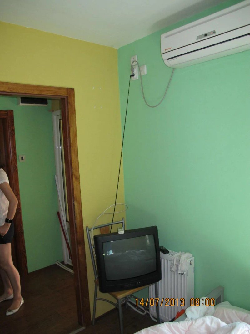 Vila Belilo