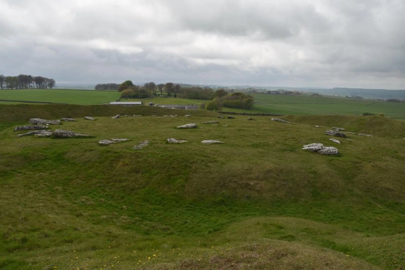 Arbor Low
