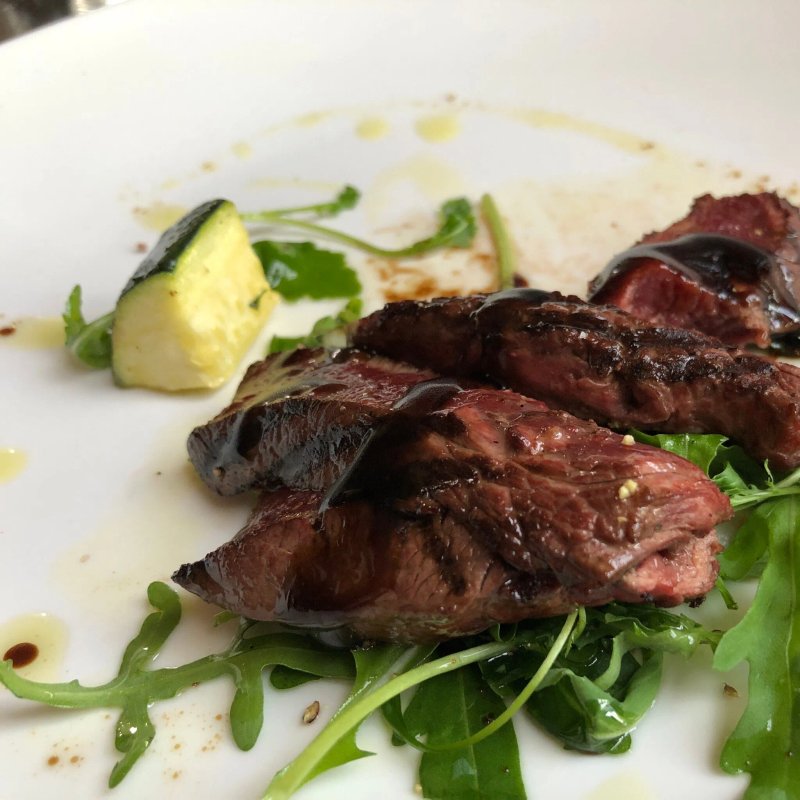 Ristorante da Luca