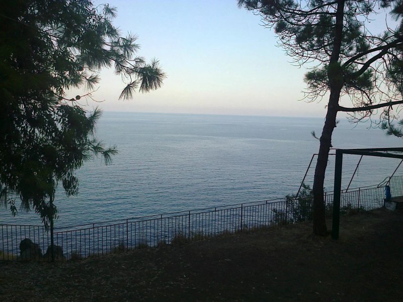 International Camping Village LaTimpa