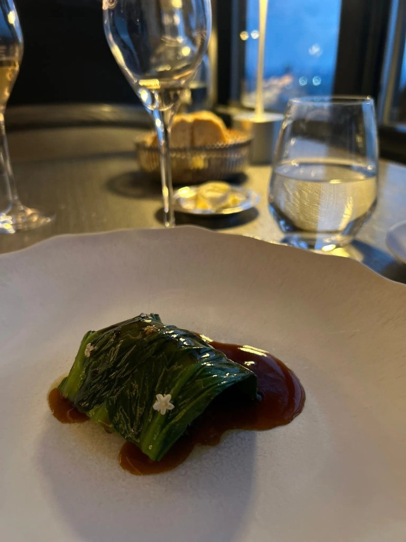 Le Jules Verne