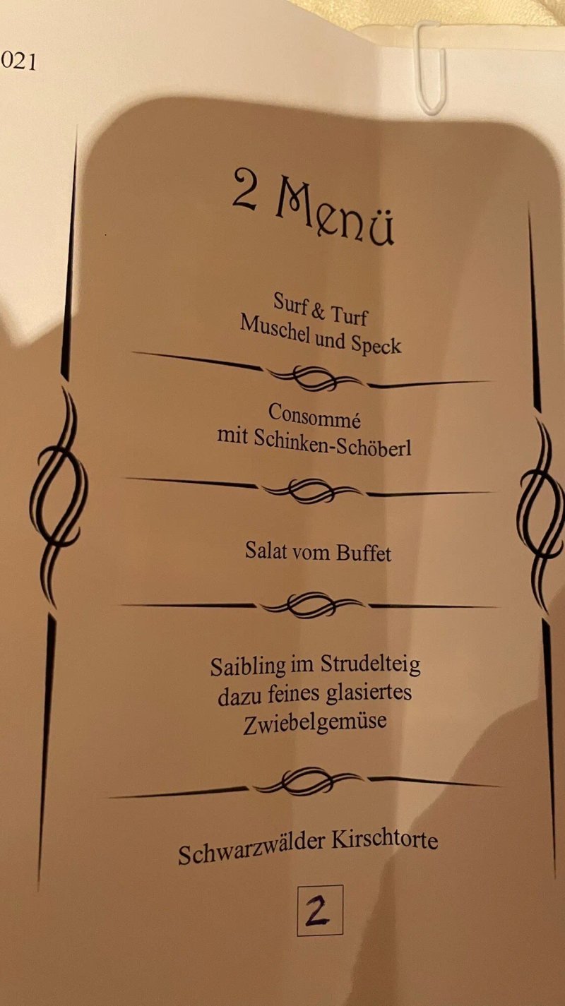 Hotel Nassfeld