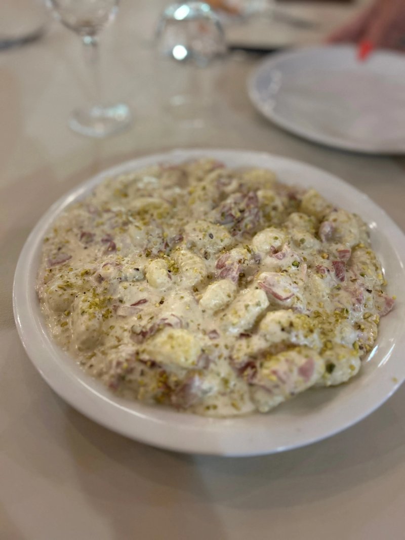 Cotto & Mangiato