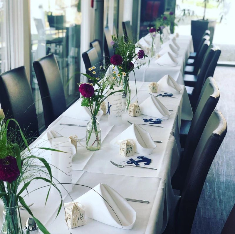 Longwy Restaurant Bar Lounge