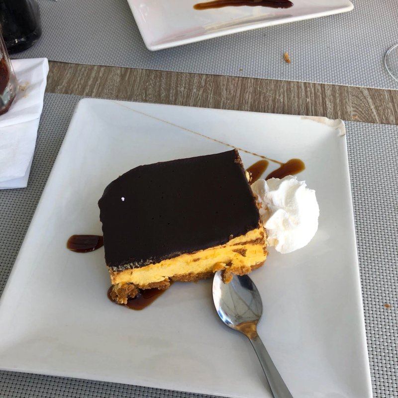 Cafe Valkiria