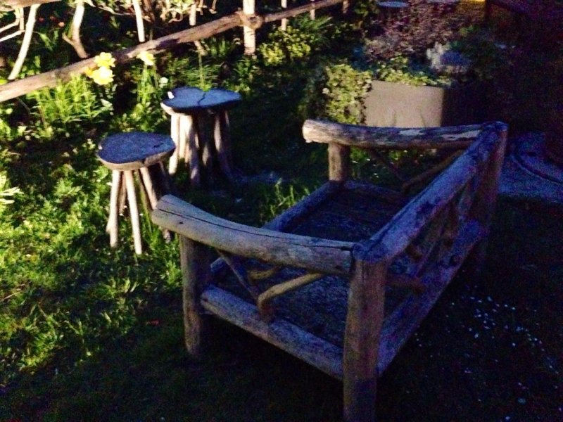 La Pinte du Vieux Manoir