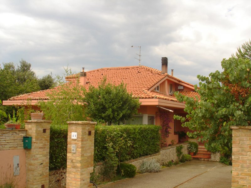 B&B Il Colle