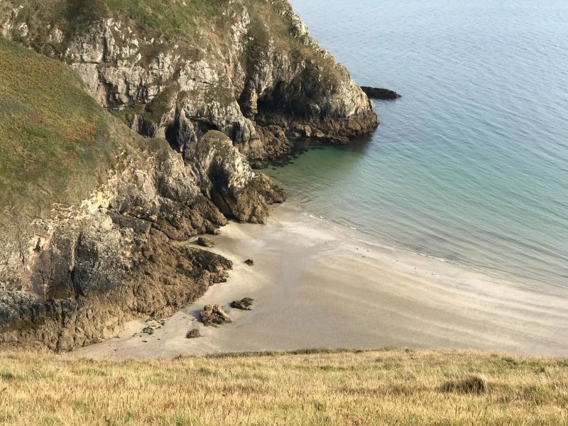 The Lobster Pot