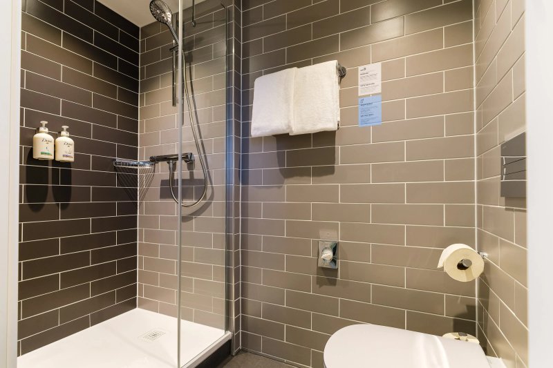 Holiday Inn Express Ajaccio