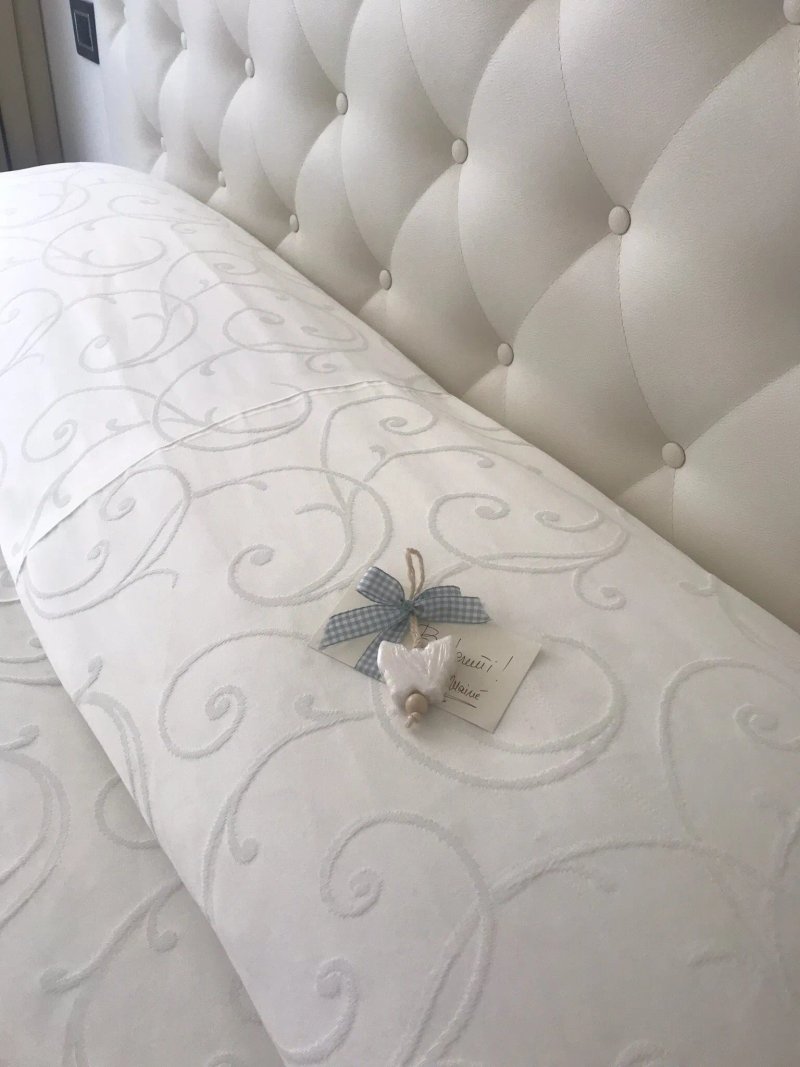 Hotel Maine