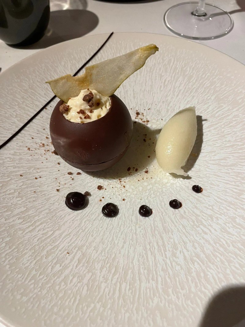 L'Ouillette
