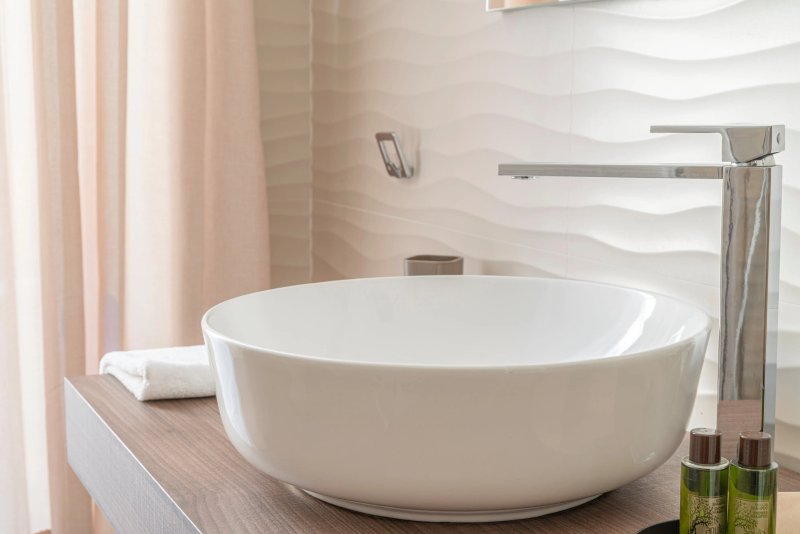 Soclà Boutique Hotel - Rta