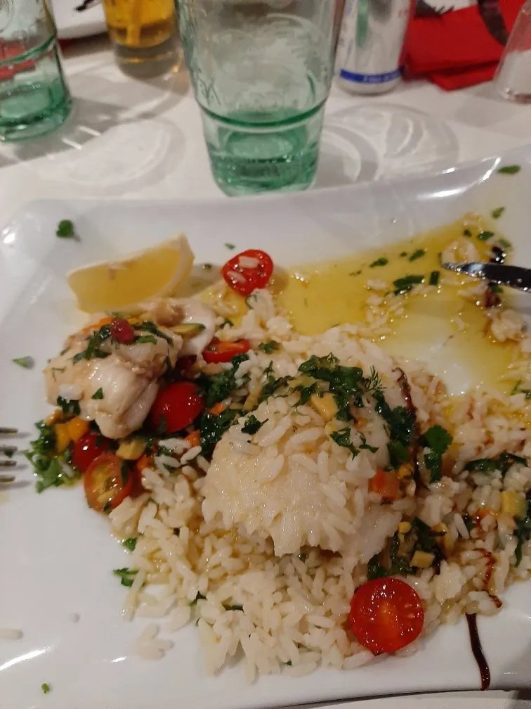 Cafe Christophe