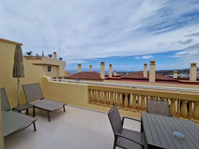 Ramada Residences by Wyndham Costa Adeje