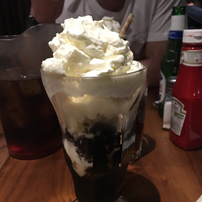 The Quarter Jack