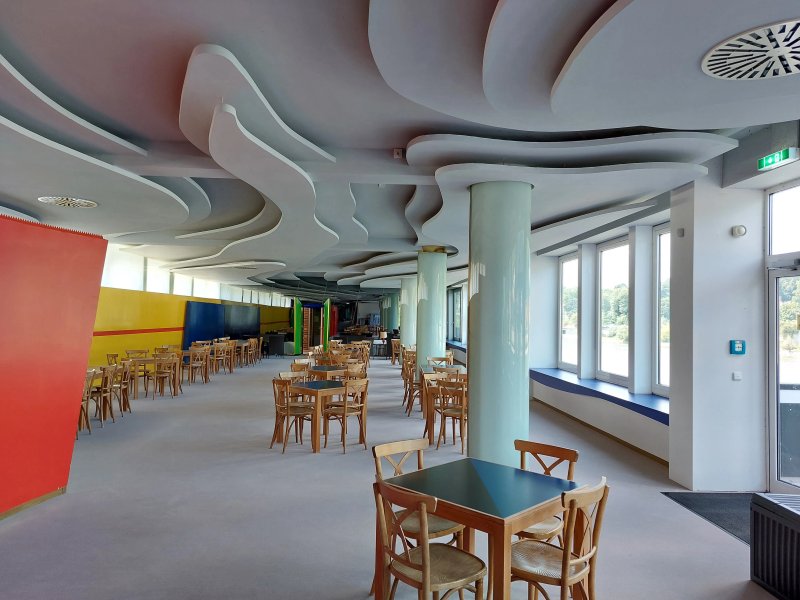 Rotel Inn