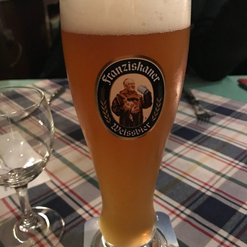 Keller's Weinrestaurant