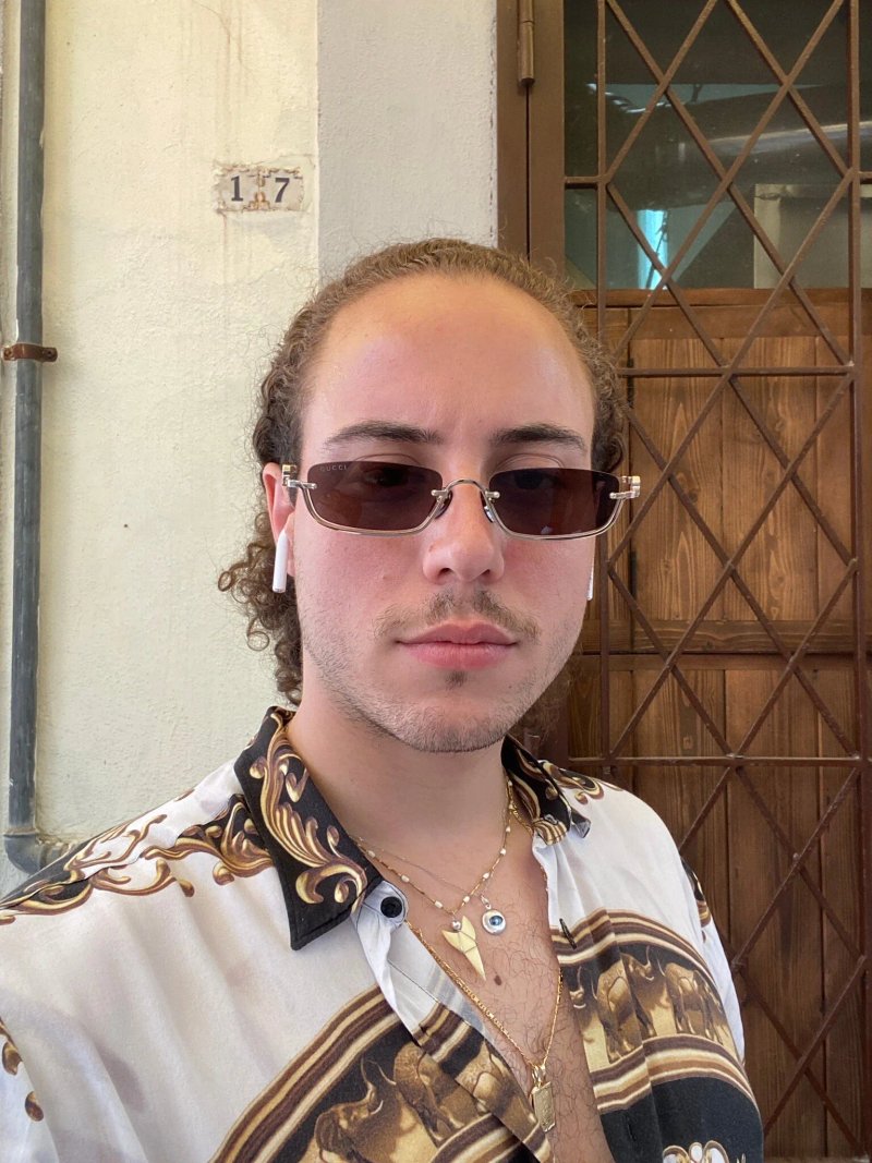 Vini e Cucina