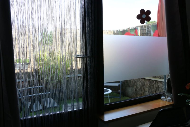 Vakantie Studio Eijsden