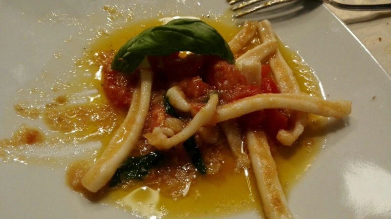Al Ghiottone
