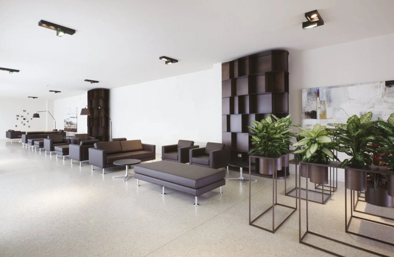 Boiardo Hotel