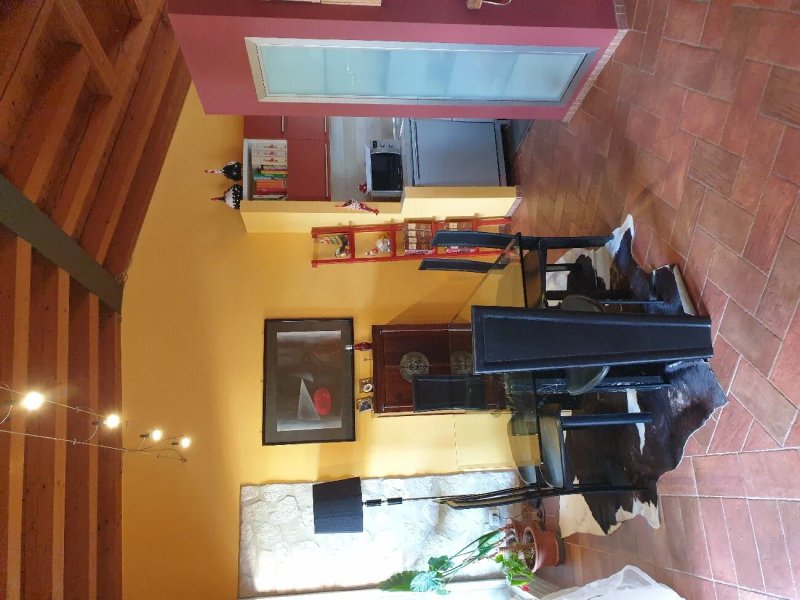 CASAmia B&B