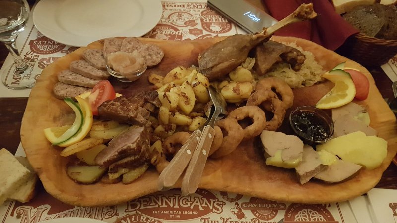 Satu Mare