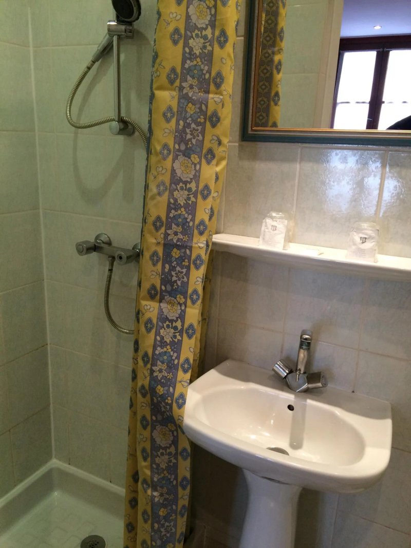 Hotel Beaunier