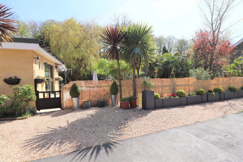 Foxhills Of Shanklin