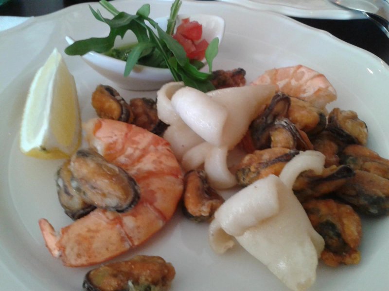 Mythos