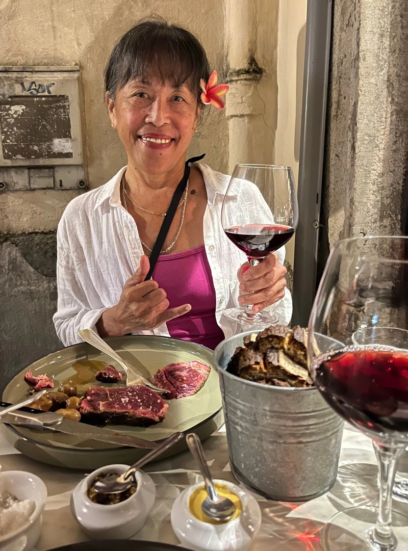 Cafe Terroir