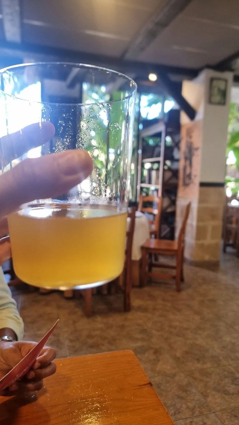 Sidreria Usategui