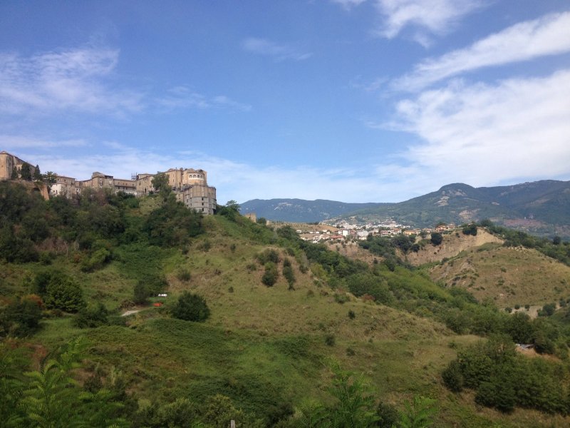 L'Anticocasale