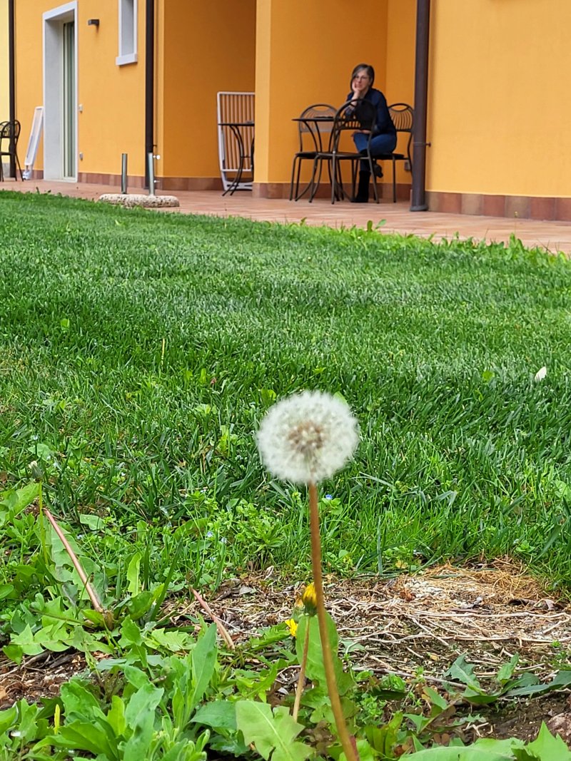 Agriturismo Ai Prati