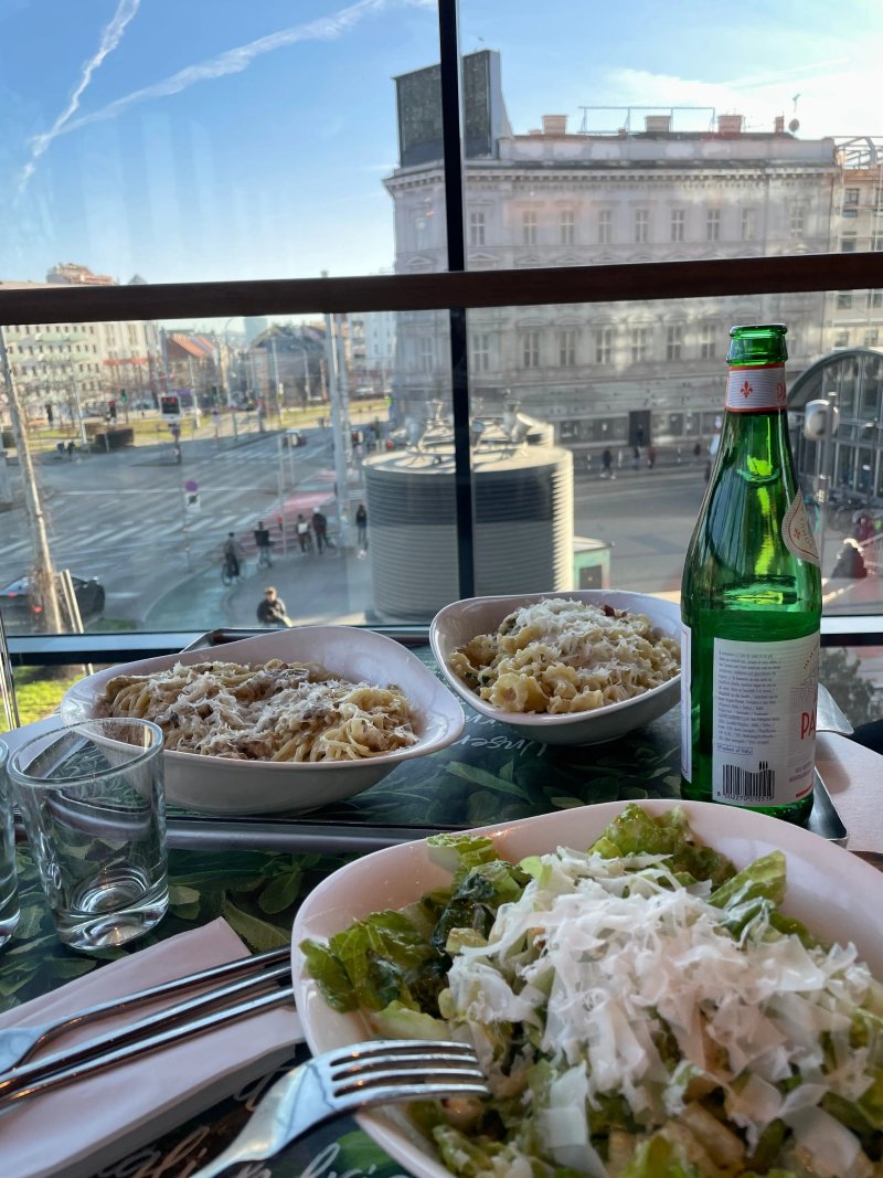 Vapiano