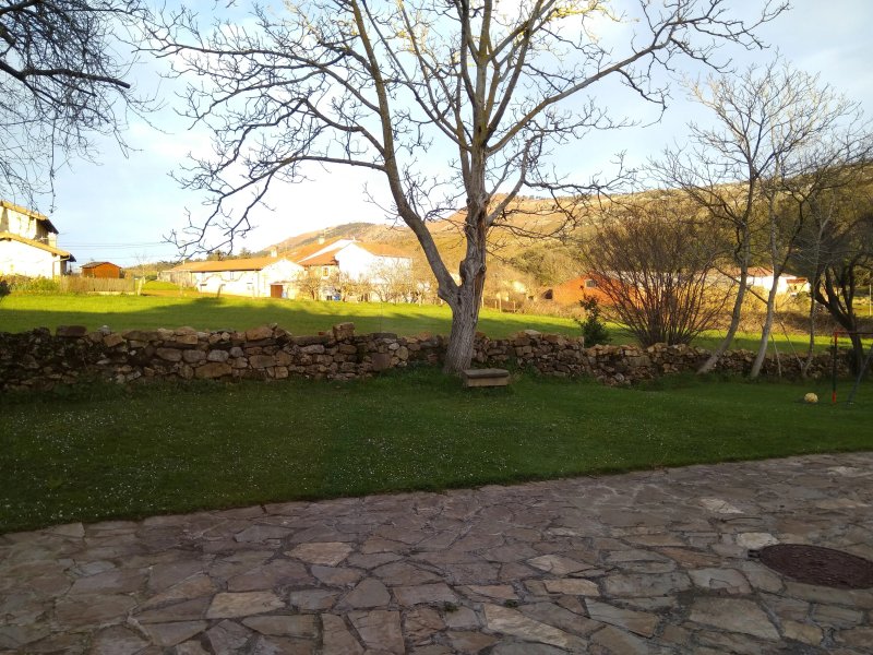 Posada la Corralada
