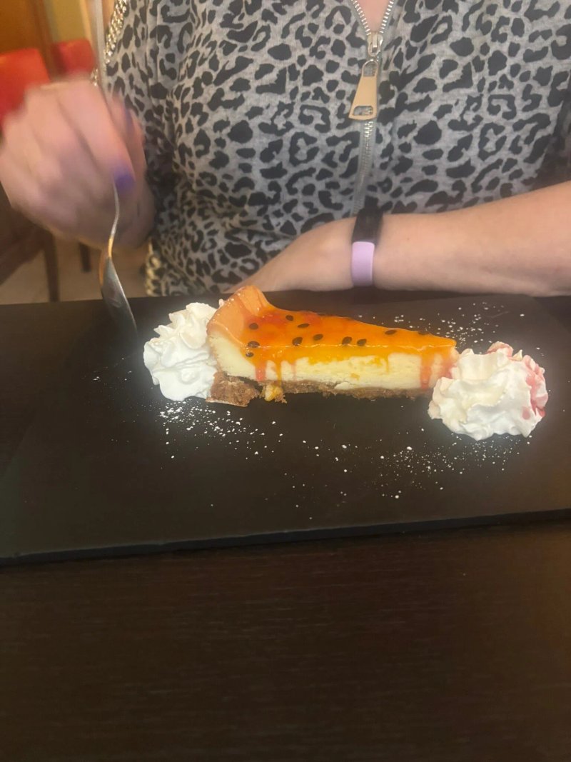 Julius Caesar Italian Restaurant