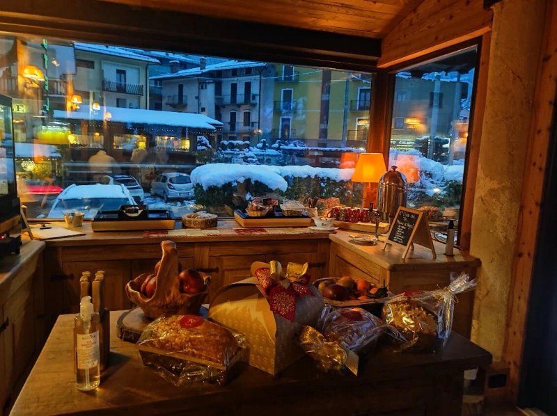 Relais Del Nazionale