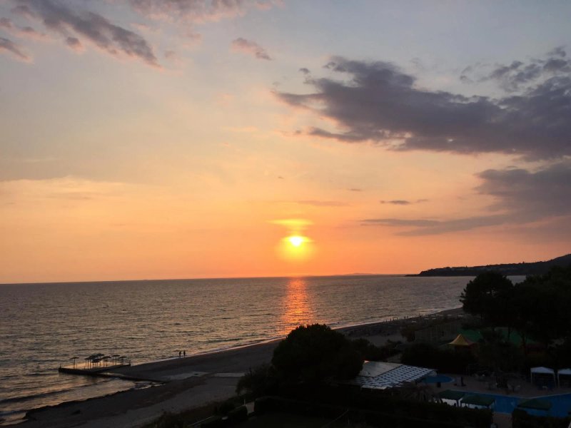 Preveza Beach Hotel