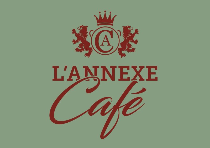 Annexe Cafe