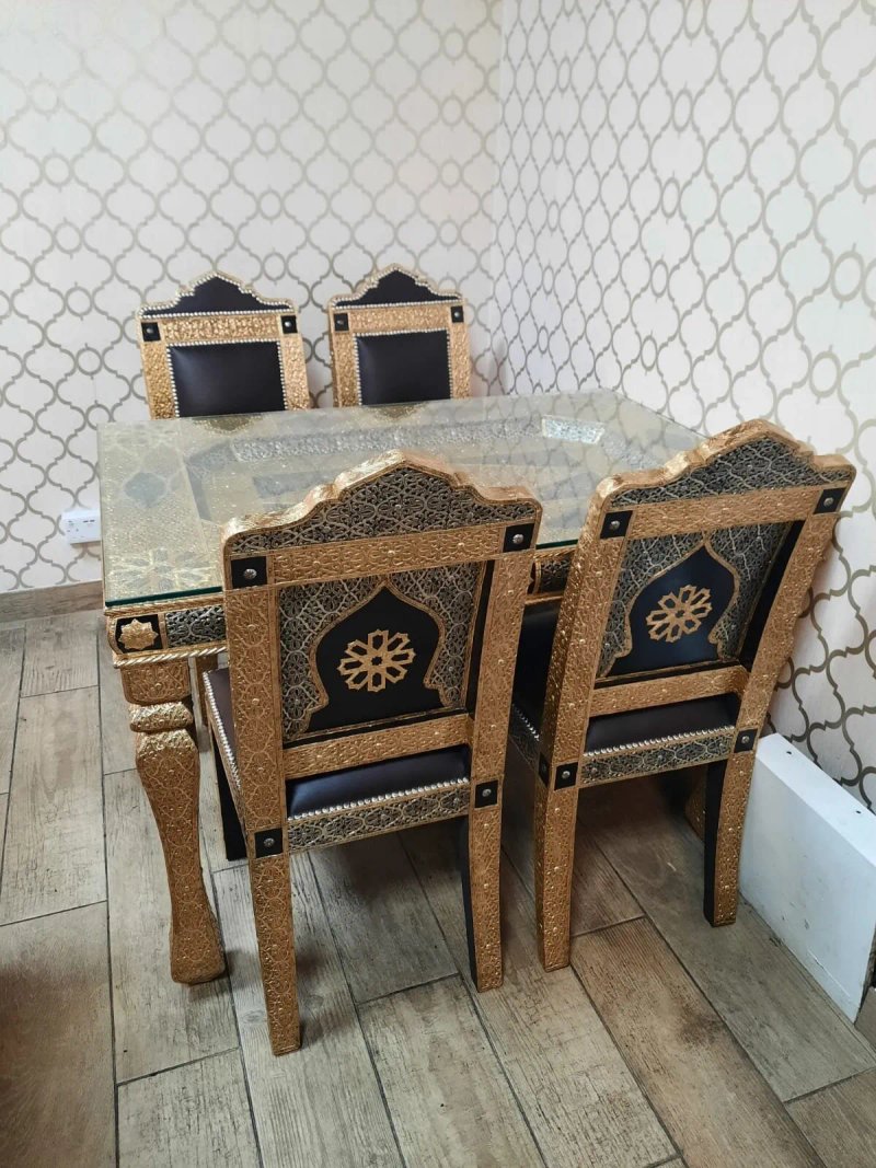 Bahar BBQ Restaurant