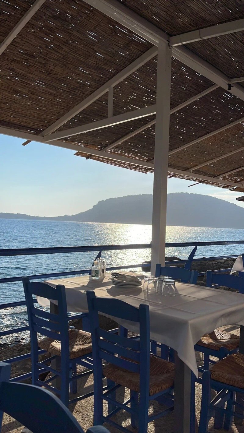Kyparissia