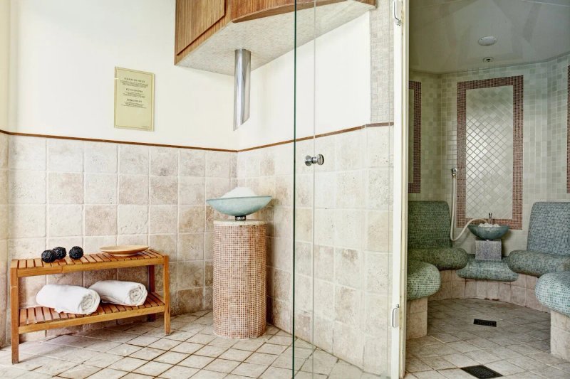 Grupotel Nilo & Spa