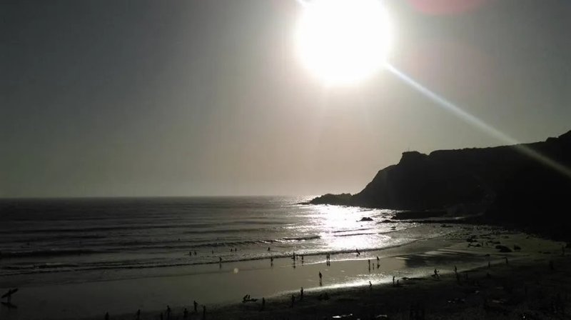 Onda Vicentina