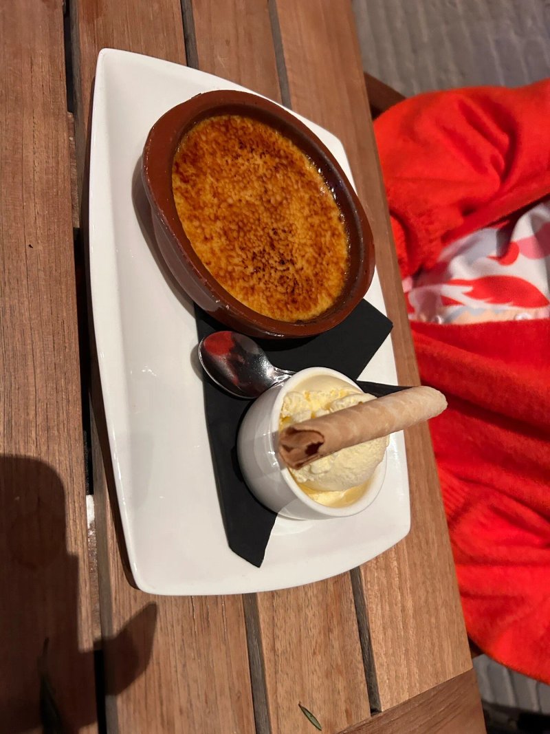 Restaurant De Smickelaer