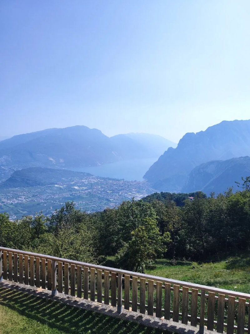 Rifugio San Pietro