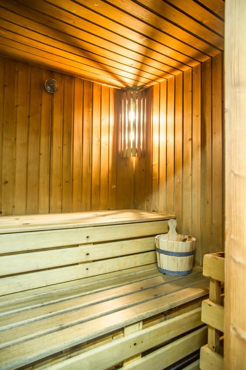 Hotel Yomo Patagonia
