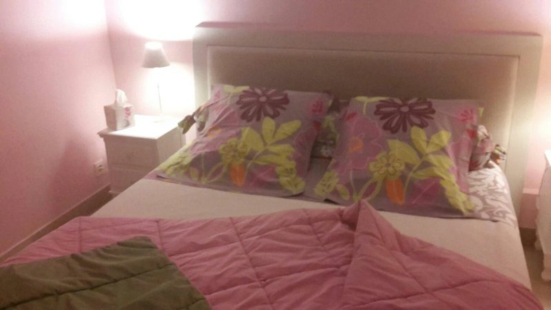 Maison d'hotes les Gargaillous