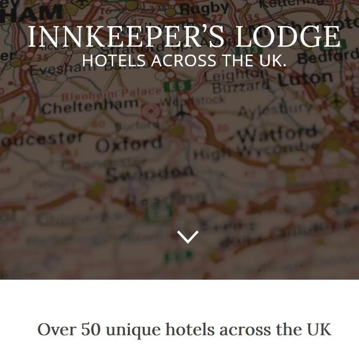 The Dun Cow by Innkeeper's Collection