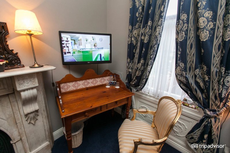 O'Neills Townhouse